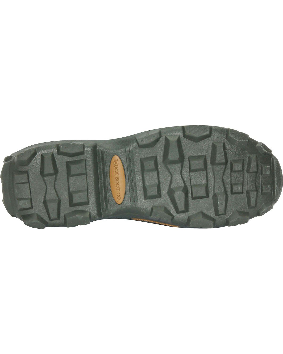 muck women's wetland premium field boots