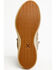 Image #7 - Twisted X Men's Feather X&trade; Casual Shoes - Moc Toe, Tan, hi-res