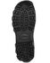 Thorogood Men's Infinity FD Waterproof Rubber Boots - Soft Toe, Camouflage, hi-res