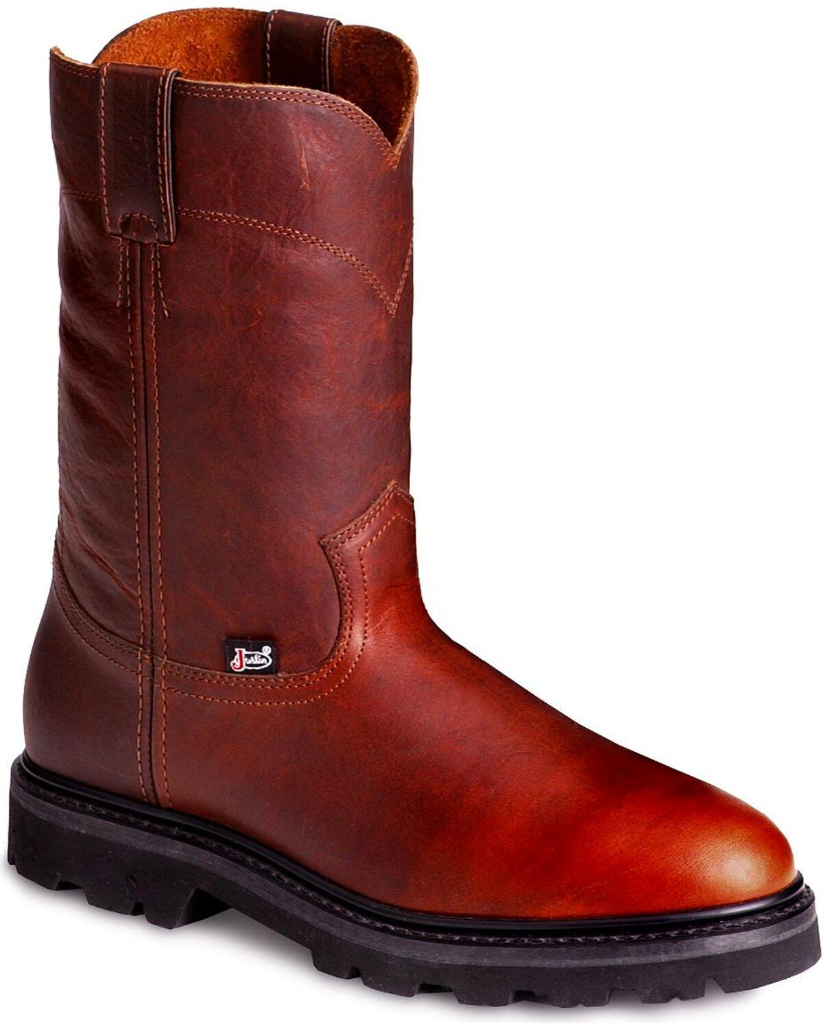 dr scholl's dakota wedge bootie