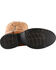Cody James Boys' Showdown Western Boots - Round Toe, Tan, hi-res