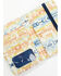 Pendleton Women's Opal Springs Travel Two-Piece Set, Multi, hi-res