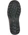Image #7 - Moxie Trades Women's Angelina Work Boots - Composite Toe, Pink, hi-res