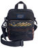 Image #1 - Pendleton Tumalo Southwestern Crossbody Bag, Multi, hi-res