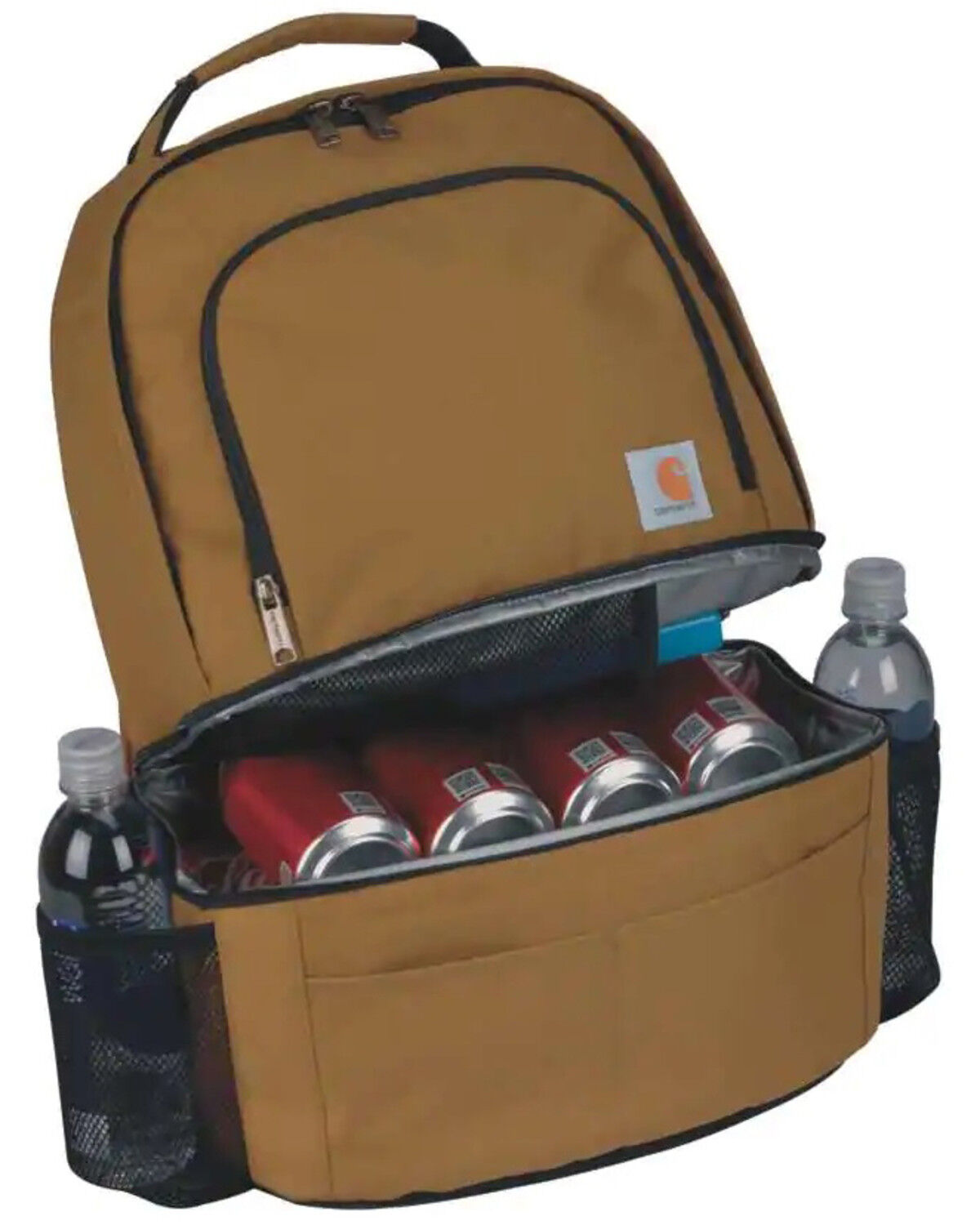 carhartt men's backpacks
