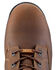 Timberland Pro Men's 6" Helix Waterproof  Work Boots - Alloy Toe , Brown, hi-res