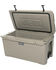 YETI Coolers Tundra 75, , hi-res