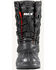 Image #4 - Baffin Men's Cambrian Insulated Waterproof Boots - Round Toe , Black, hi-res