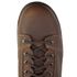 Timberland Pro TiTAN 6" Lace-Up Boots - Composite Toe, Brown, hi-res