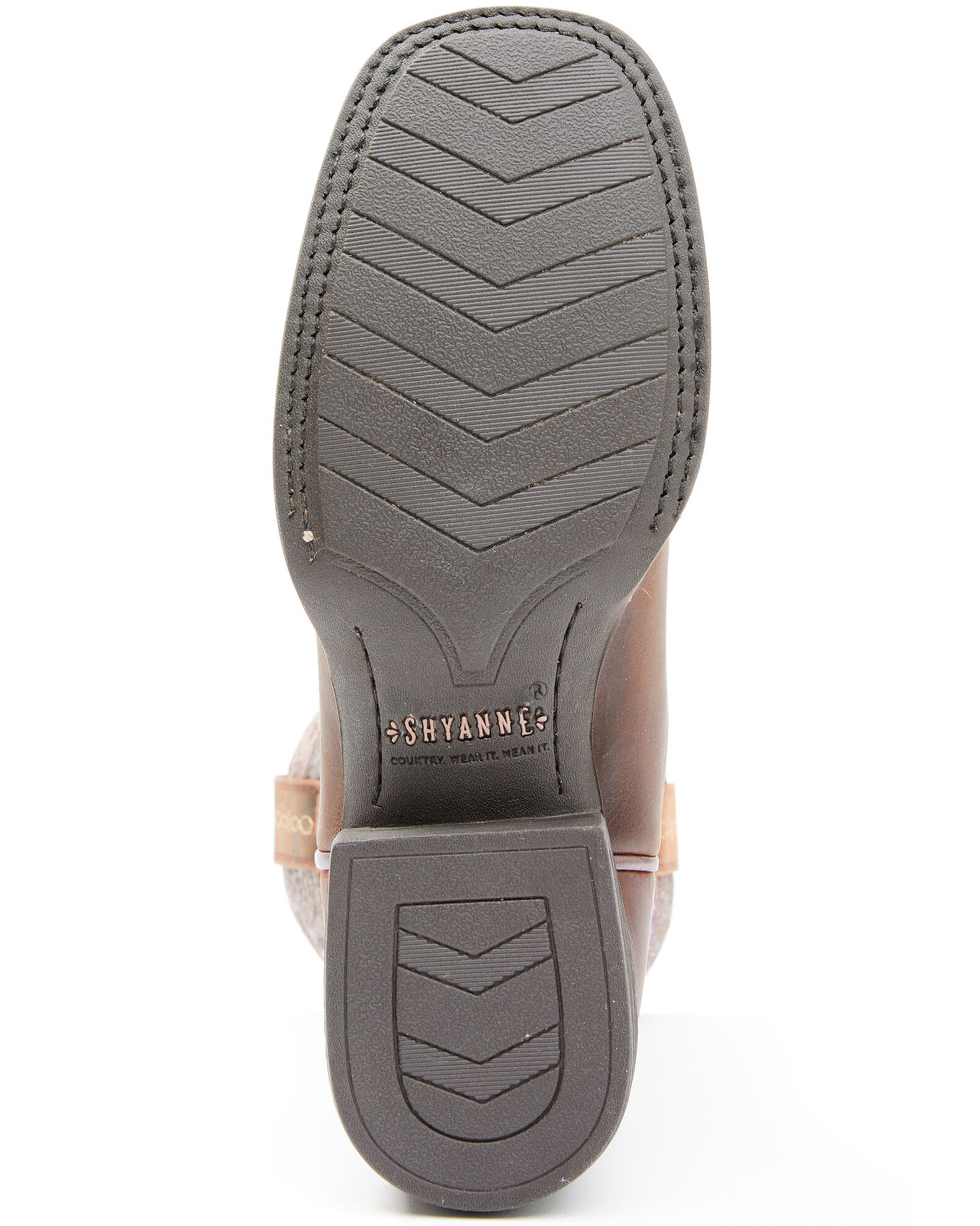 Shyanne country wear sale