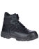 Image #1 - Bates Men's Tactical Sport Work Boots - Composite Toe, Black, hi-res