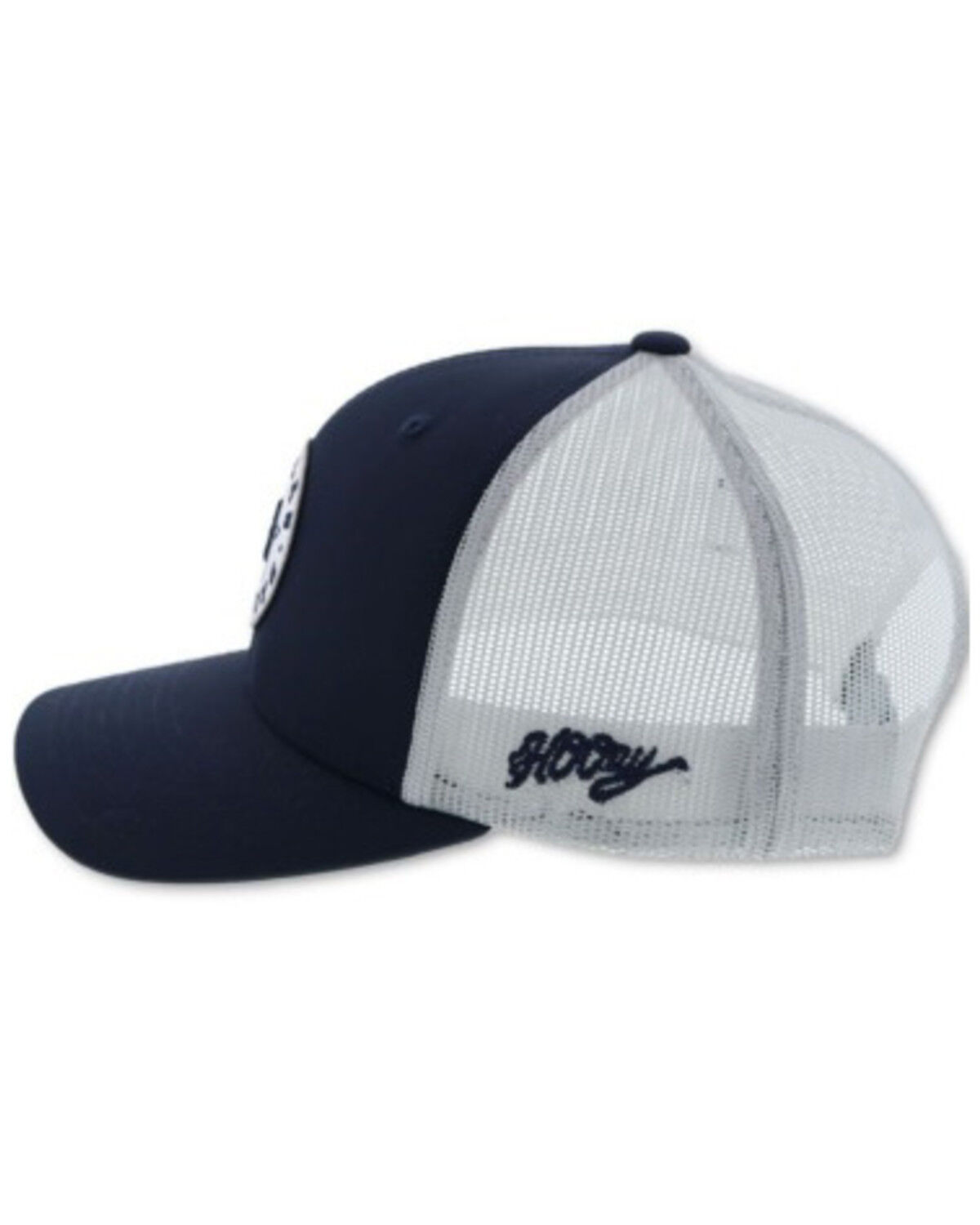 hooey dallas cowboys hat
