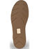 Ariat Women's Bomber Cruiser Shoes, Brown, hi-res