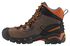 Keen Men's Pittsburgh Mid Waterproof Boots - Round Toe, Brown, hi-res