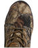 Northside Men's Crossite Waterproof Outdoor Boots - Soft Toe, Camouflage, hi-res