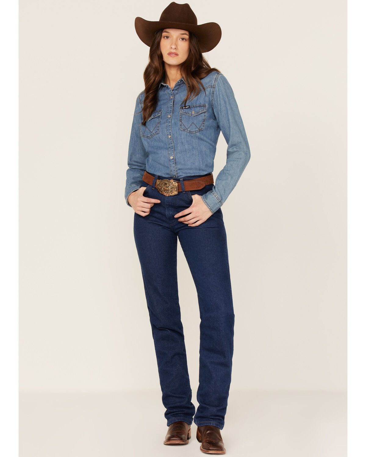 14mwz Women's Wrangler Jeans Dubai, SAVE 32% 