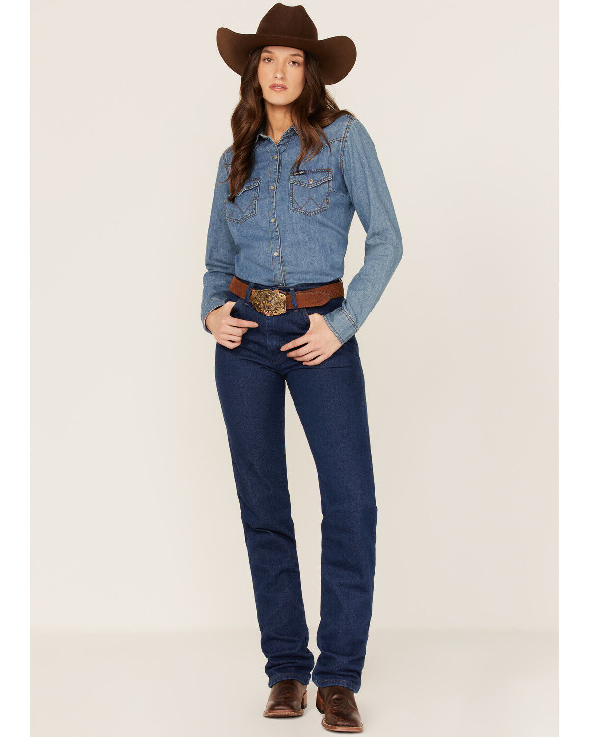 14mwz wrangler jeans