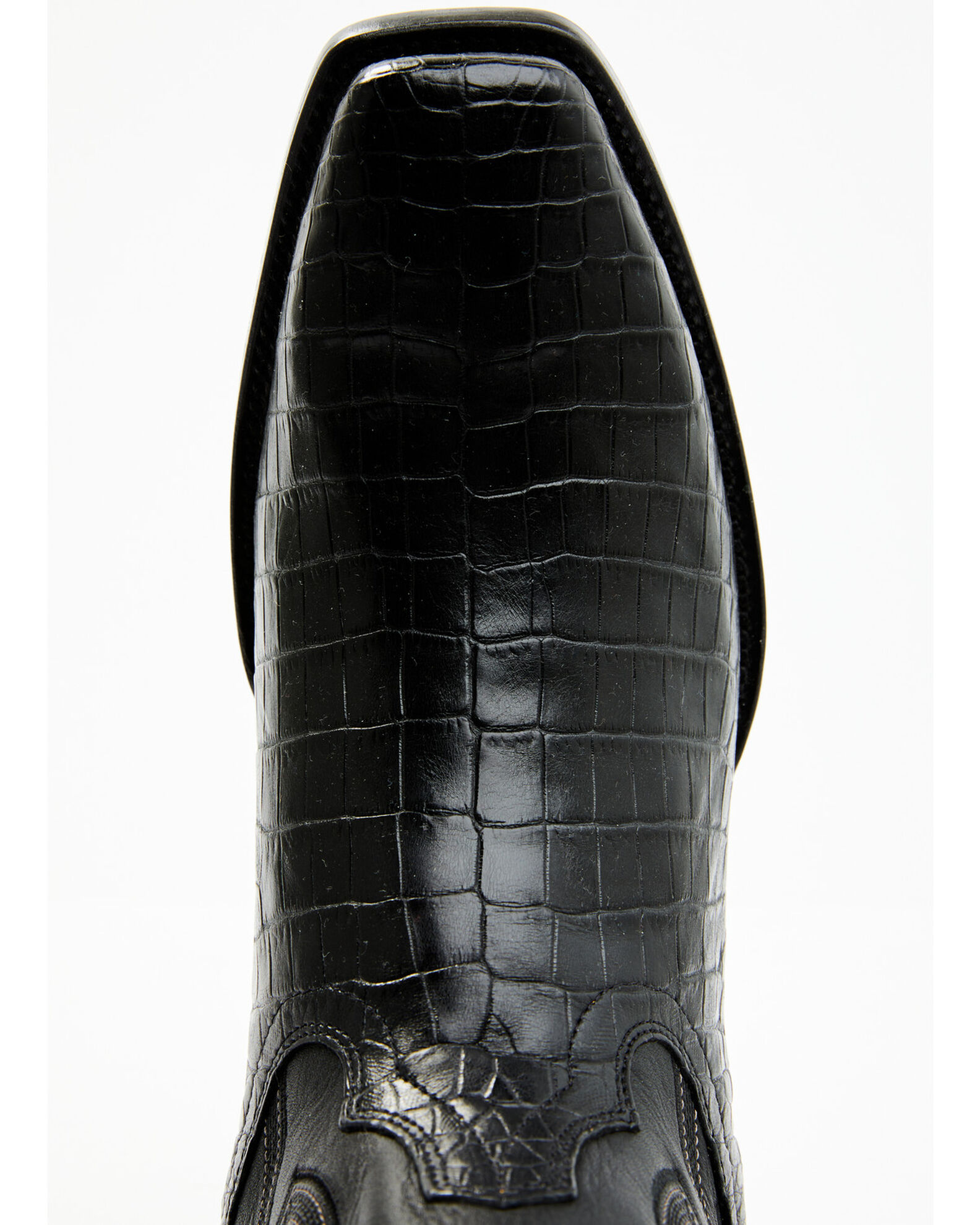 Cody James Men's Exotic Alligator Western Boots - Square Toe | Sheplers
