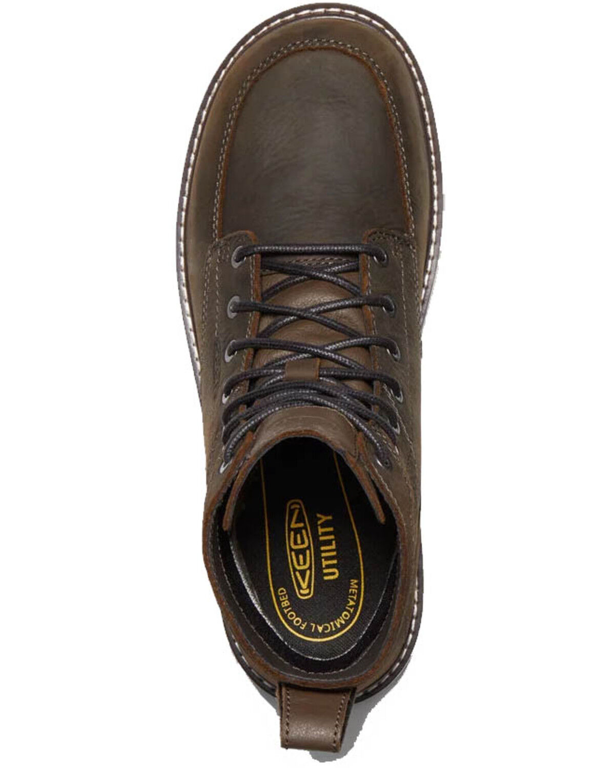 Amazon.com: Original German Army Boots Gore-Tex waterproof