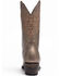 Shyanne Women's Lola Western Boots - Pointed Toe, Multi, hi-res