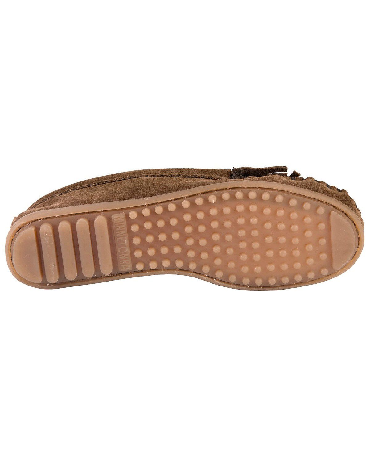 minnetonka thunderbird ii moccasin