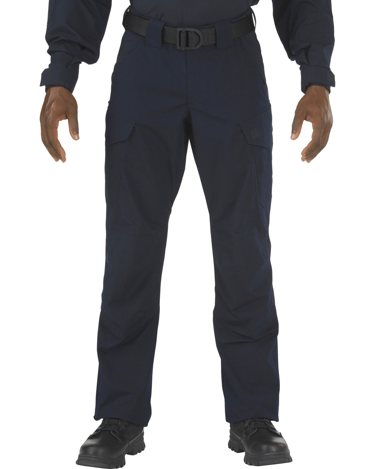 Image #3 - 5.11 Tactical Men's Stryke TDU Pants, , hi-res