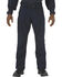Image #3 - 5.11 Tactical Men's Stryke TDU Pants, , hi-res
