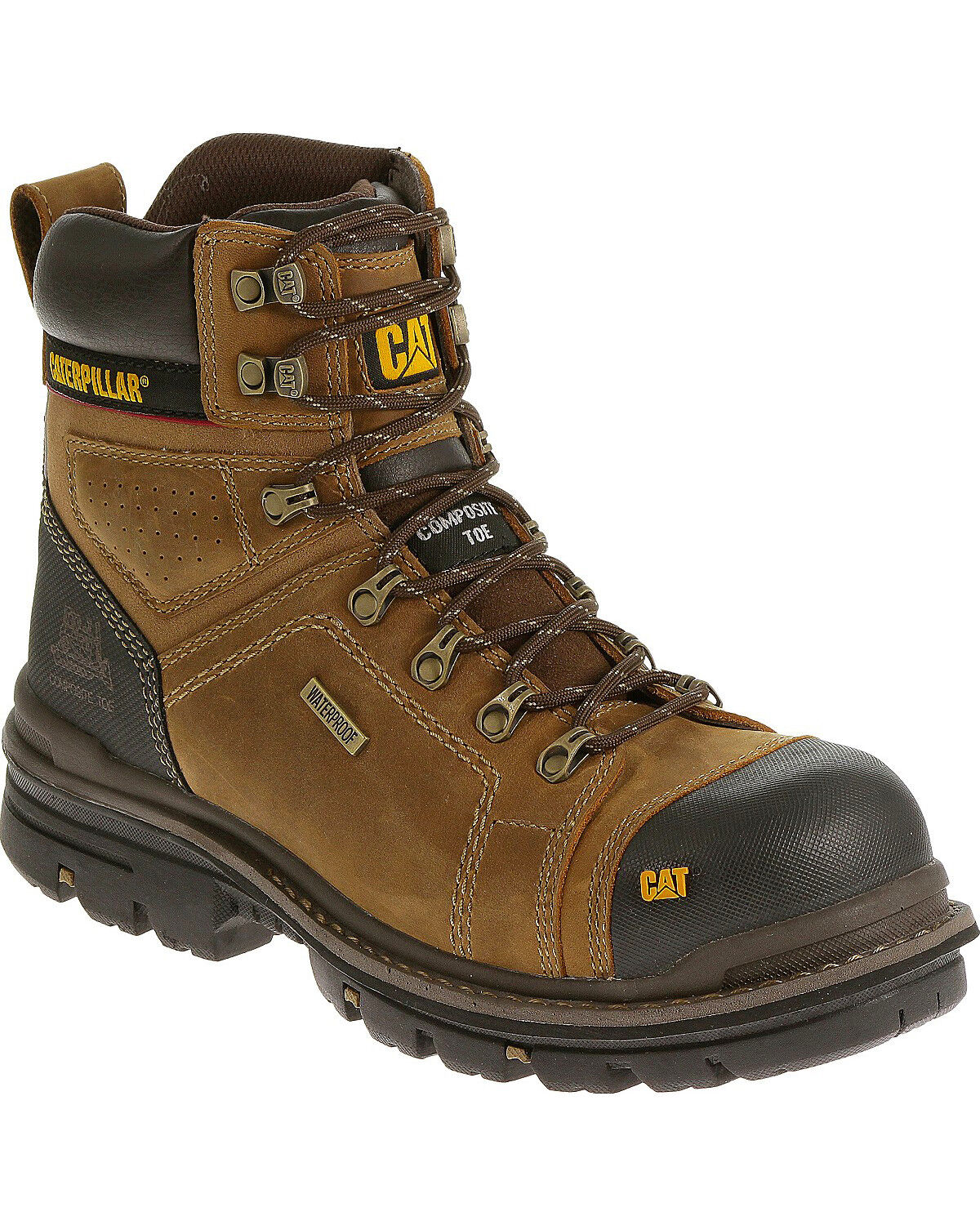 timberland boots youth size 6