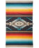 Image #1 - Pendleton Saltillo Sunset Spa Towel, Multi, hi-res