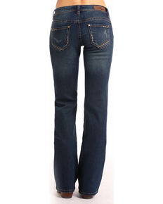 View all Women's Jeans - Sheplers