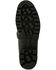Image #5 - Ariat Women's Stratford Lug Loafers, Black, hi-res