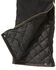 Image #2 - Dickies ® Insulated Coveralls - Big & Tall, , hi-res