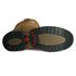 Rocky Branson Waterproof Work Boots, Aztec, hi-res