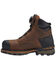 Image #3 - Timberland PRO Men's 6" Boondock BOA® Waterproof Puncture Resistant Work Boots - Composite Toe, Coffee, hi-res
