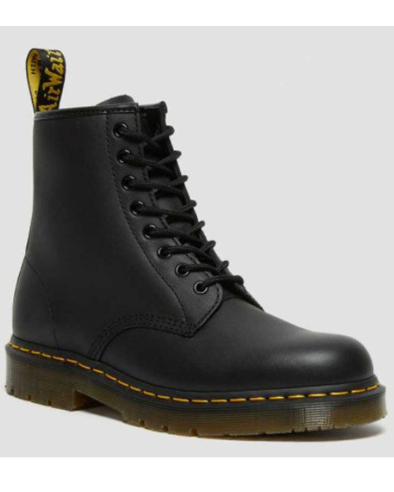 Doc martens 198 hot sale