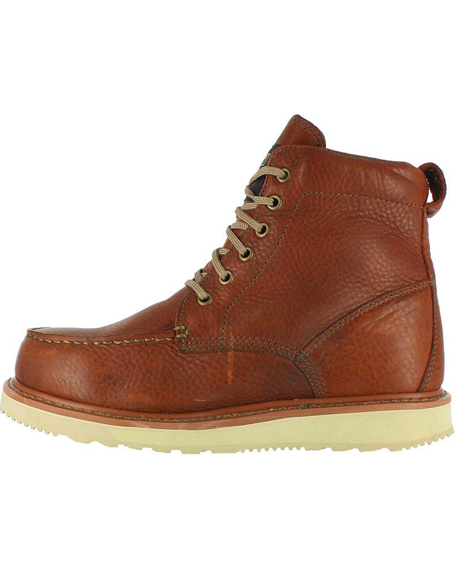 Timberland wedge boots uk discount