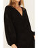 Image #3 - Talisman Women's Melody Dress, Black, hi-res