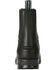 Image #3 - Ariat Women's Heritage IV Waterproof Paddock English Riding Boots - Round Toe, Black, hi-res