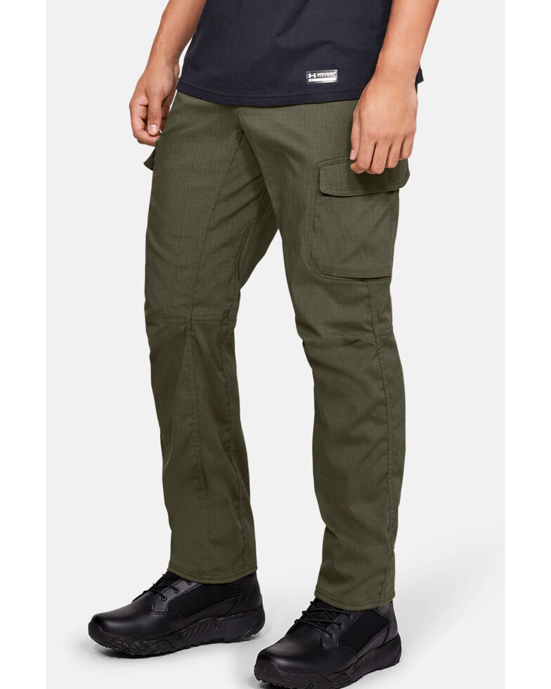 under armor enduro pants