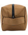 Image #3 - Carhartt Travel Kit, Brown, hi-res