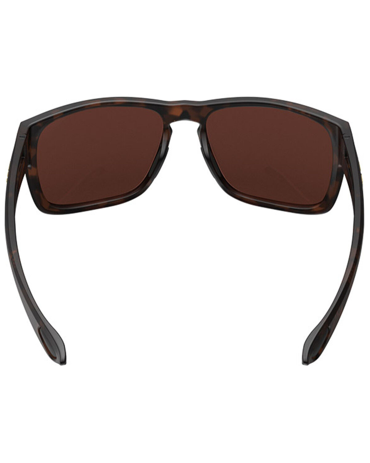 Image #5 - Bex Jaebyrd OTG Sunglasses, Brown, hi-res