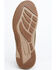 Image #7 - Cody James Men's Sport Blutcher Tyche Casual Lace-Up Work Boot - Composite Toe, Tan, hi-res