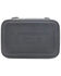 Image #4 - YETI Hopper Flip® 18 Soft Cooler, Charcoal, hi-res