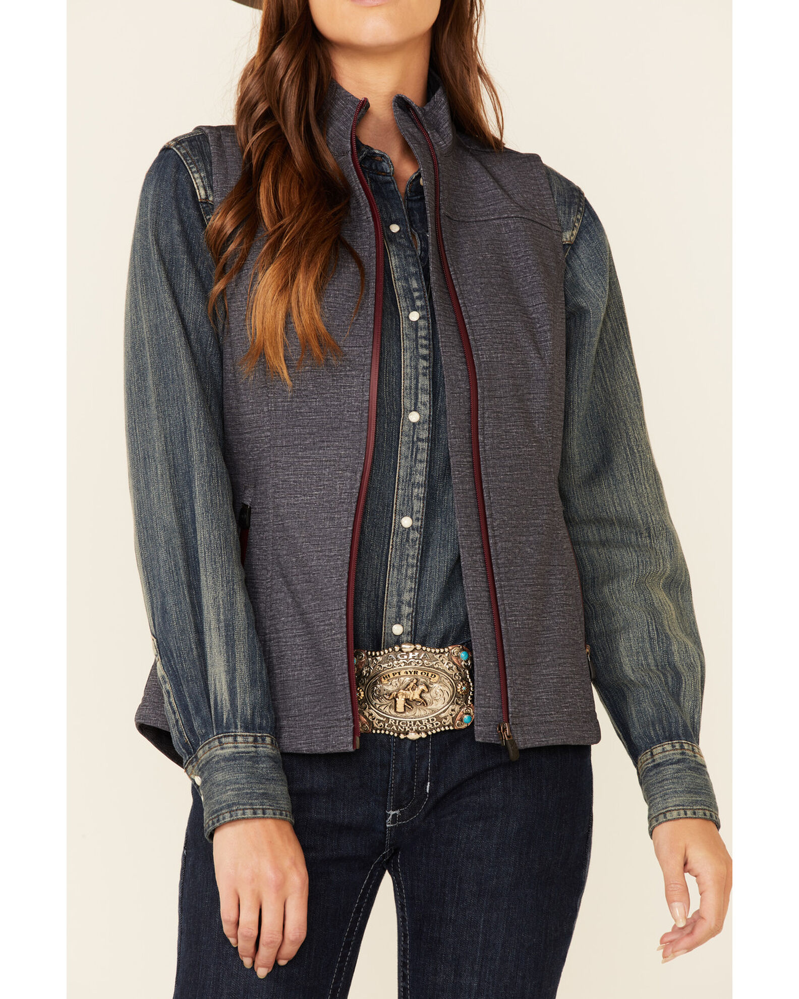 Sheplers All Women's Outerwear