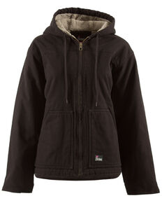 Women S Clearance Coats Jackets Sheplers