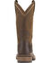 Image #9 - Ariat Women's Unbridled Roper Boots - Round Toe, , hi-res