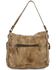 Image #3 - Bed Stu Women's Packet LTC Purse, Oatmeal, hi-res