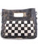 Image #2 - Bed Stu Women's Orchid Crossbody, Black, hi-res