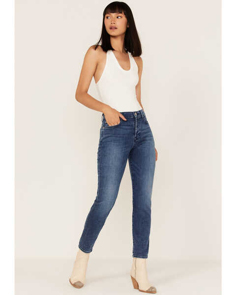 Women's Skinny Jeans - Sheplers