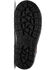 Image #6 - Keen Men's 8" Camden Insulated Waterproof Work Boots - Carbon Fiber Toe , Brown, hi-res